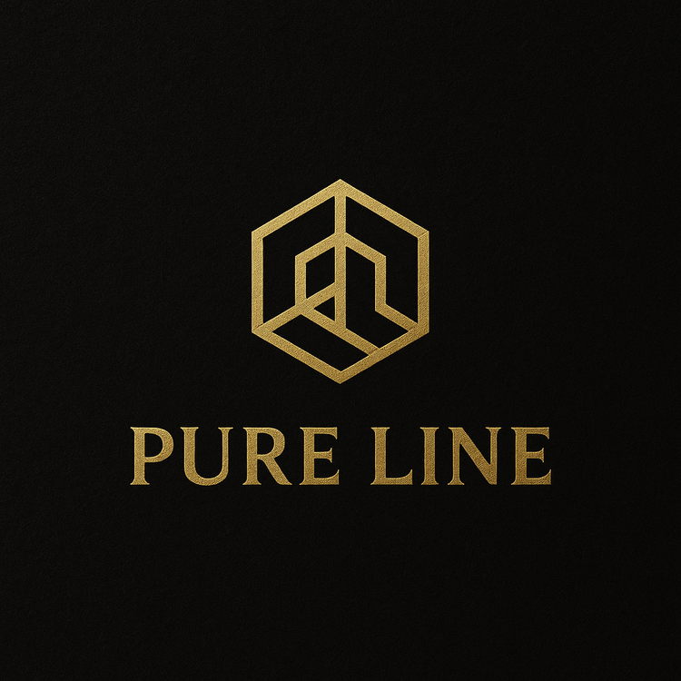 Bioactive Age-Defense Complex